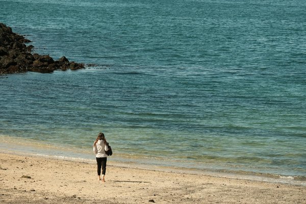 Conseils Therapeutiques