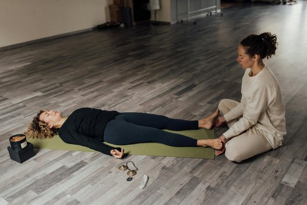 Guide d'achat : trouver un grossiste fiable en produits cbd