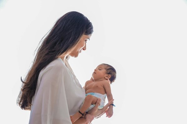 Découvrez comment le magnétisme et l'énergie guérisseuse transforment la santé