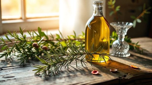 Adopter le CBD Bio pour une vie saine et consciente
