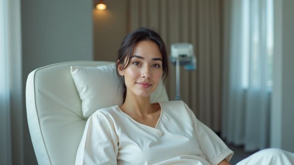 Épilation laser 93 avec My Laser : comment garantir l'efficacité ?