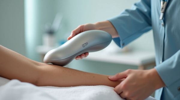 Épilation laser 93 avec My Laser : comment garantir l'efficacité ?