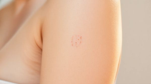 Épilation laser en 93 : les secrets d'une efficacité optimale