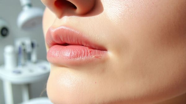 Épilation laser en 93 : les secrets d'une efficacité optimale