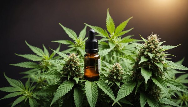 Découvrez mybud shop : le meilleur chanvre pas cher en ligne