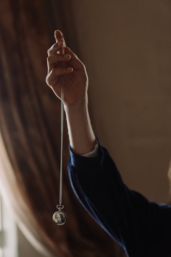 Plongez dans l'univers fascinant de la formation en hypnose