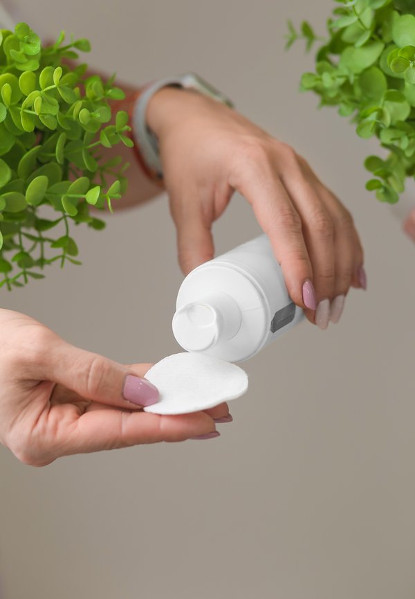 Bioderma Créaline H2O : le démaquillant doux ultime pour vous