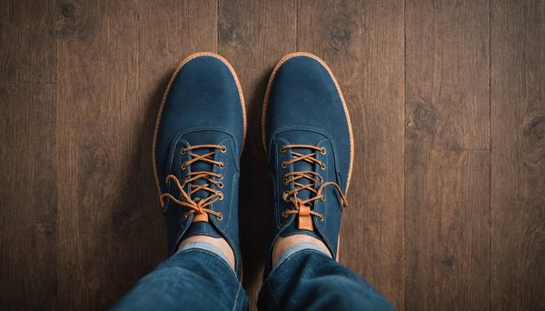 Semelles grandissantes : choisissez le style et le confort au quotidien