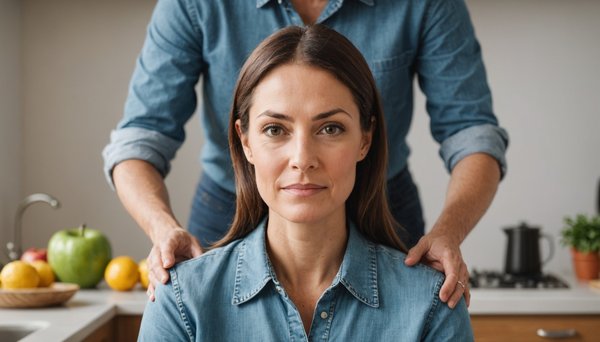 Solutions de bien-être : services d'aide à domicile à nancy