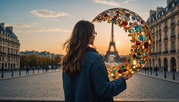 Découvrez comment un magnétiseur à paris revitalise votre énergie