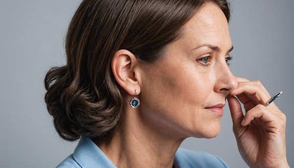 Audioprothésiste à pithiviers : écoute et solutions personnalisées